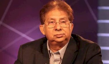 আমি বিএনপি করতাম, আদালতে শমসের মবিন