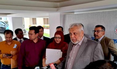 অফিস-বাসায় ২৫ ডিগ্রির নিচে এসি চালালে ব্যবস্থা