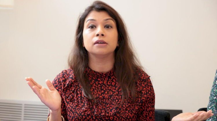 গুলশানে টিউলিপের বিলাসবহুল ফ্ল্যাটের খোঁজ