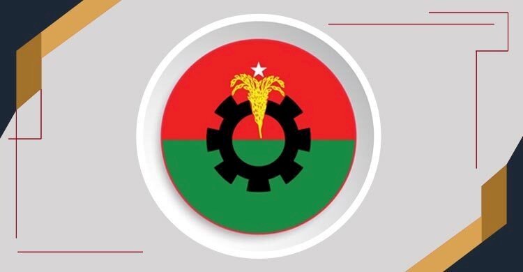 কাল প্রধান উপদেষ্টার সঙ্গে বিএনপির বৈঠক