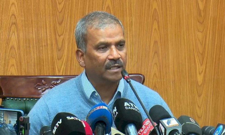 অক্টোবরের মধ্যে হাসিনা ও আ.লীগের শীর্ষ নেতাদের বিরুদ্ধে মামলার রায়