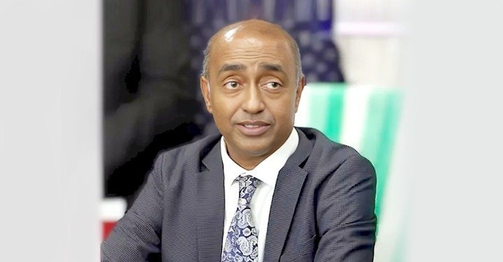 'আ.লীগকে ক্ষমতায় টিকিয়ে রাখতেই বিডিআর হত্যাকাণ্ড'