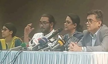 উপদেষ্টা পরিষদের সিদ্ধান্ত বাস্তবায়নের হার ৬৮.১৬ শতাংশ