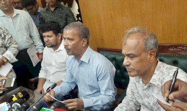 ৯০ দিনের মধ্যে ধর্ষণের বিচার করতে হবে : আইন উপদেষ্টা