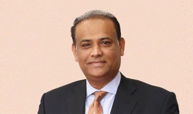 সাইফুজ্জামান চৌধুরীর ১০২ কোটি টাকার শেয়ার অবরুদ্ধ, ৯৫৭ বিঘা জমি জব্দ