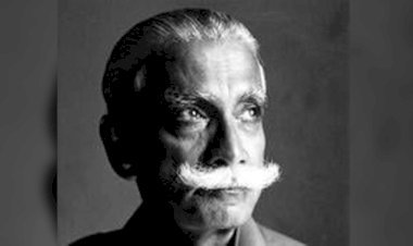 স্বাধীনতা পুরস্কারের তালিকায় জেনারেল ওসমনীর নাম যে কারণে নেই