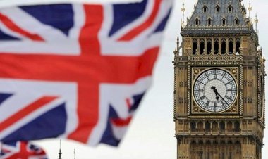 যুক্তরাজ্যের ভিসানীতিতে ফের পরিবর্তন