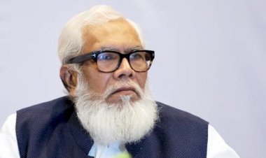 সালমানের বিরুদ্ধে ২২ হাজার কোটি টাকার দুর্নীতির অনুসন্ধান শুরু