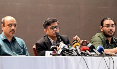 বিয়ের প্রলোভনে ধর্ষণের সাজা ৭ বছর
