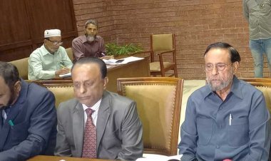 সংস্কার সুপারিশের ১৬৬ টির মধ্যে ৪২ প্রস্তাবে একমত নয় এলডিপি