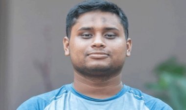 আ. লীগ পুনর্বাসনের পরিকল্পনা ফাঁস করলেন হাসনাত আব্দুল্লাহ