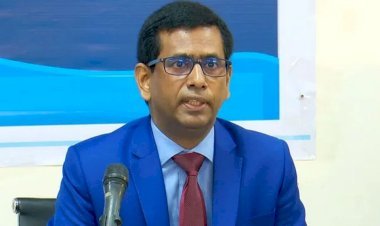 আশুলিয়ায় ৬ মরদেহ পোড়ানোর মামলার তদন্ত শেষ: চিফ প্রসিকিউটর