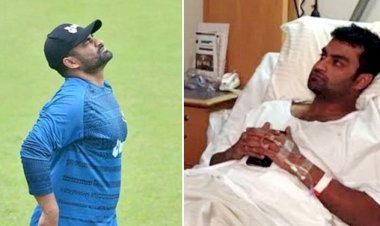 তামিমের অবস্থার উন্নতি, যা জানা গেল
