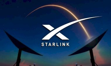 তিন মাসের মধ্যে স্টারলিংক বাণিজ্যিকভাবে চালুর নির্দেশ