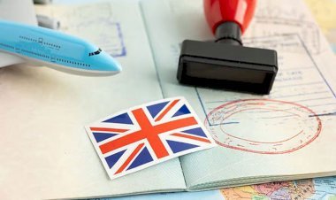 সব ধরনের ভিসা ফি বাড়াচ্ছে যুক্তরাজ্য