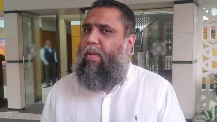 সাদিক এগ্রোর চেয়ারম্যান ইমরান গ্রেপ্তার