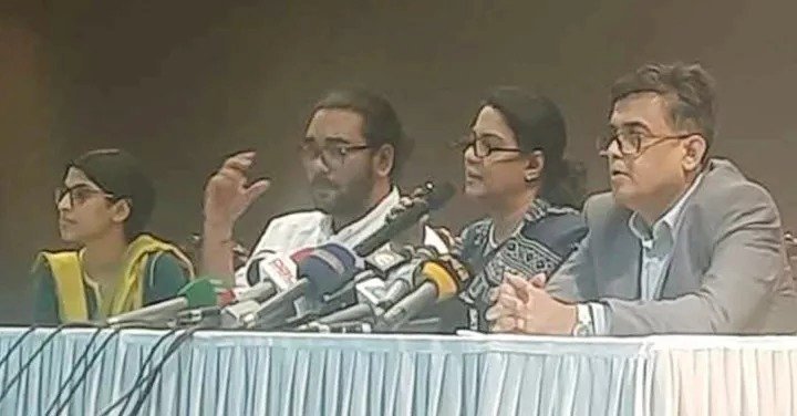 উপদেষ্টা পরিষদের সিদ্ধান্ত বাস্তবায়নের হার ৬৮.১৬ শতাংশ