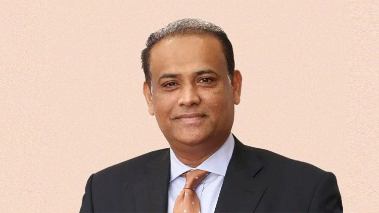 সাইফুজ্জামান চৌধুরীর ১০২ কোটি টাকার শেয়ার অবরুদ্ধ, ৯৫৭ বিঘা জমি জব্দ
