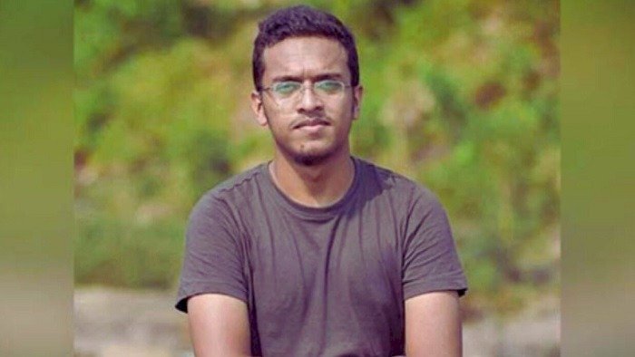 আবরার হত্যা মামলা: ২০ জনের মৃত্যুদণ্ড, ৫ জনের যাবজ্জীবন বহাল