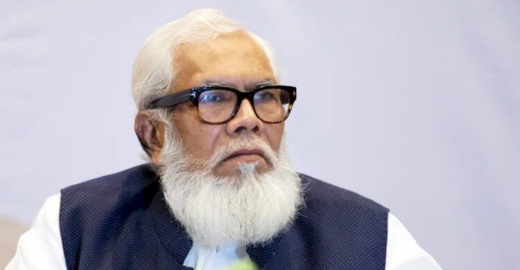 সালমানের বিরুদ্ধে ২২ হাজার কোটি টাকার দুর্নীতির অনুসন্ধান শুরু