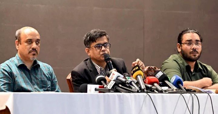 বিয়ের প্রলোভনে ধর্ষণের সাজা ৭ বছর