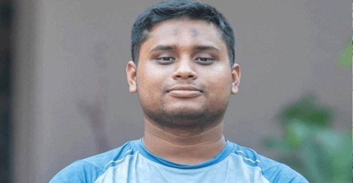 আ. লীগ পুনর্বাসনের পরিকল্পনা ফাঁস করলেন হাসনাত আব্দুল্লাহ