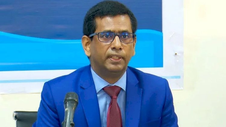 আশুলিয়ায় ৬ মরদেহ পোড়ানোর মামলার তদন্ত শেষ: চিফ প্রসিকিউটর