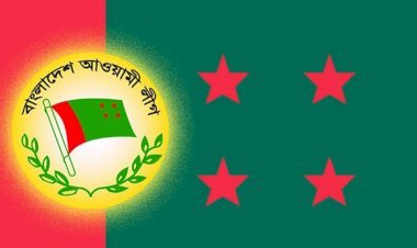 পাচারের টাকায় বিদেশে বিলাসী জীবন যাপন আ. লীগ নেতাদের