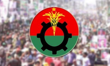 চলতি মাসেই কর্মসূচি নিয়ে মাঠে নামছে বিএনপি