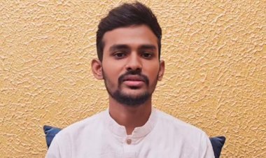 ‘আমিরাতের সহযোগিতায় ৮ বিভাগে হবে স্পোর্টস হাব’