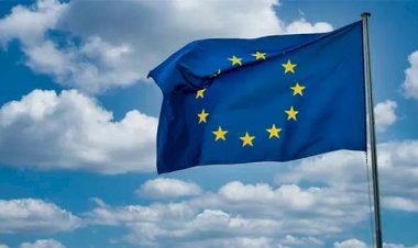 ইইউ’র নিরাপদ দেশের তালিকায় বাংলাদেশ, রাজনৈতিক আশ্রয় পাওয়ার পথ কঠিন হচ্ছে