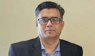 বাংলাদেশ থেকে ৭২৫ সেনা নেবে কাতার