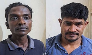 সিলেটে ইয়াবাসহ আটক ২