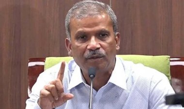 ধর্ষকদের দৃষ্টান্তমূলক বিচারে সরকার বদ্ধপরিকর : আইন উপদেষ্টা