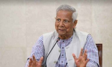 ‘ভারত-পাকিস্তান যুদ্ধ পরিস্থিতি, আমাদের প্রস্তুত থাকতে হবে’