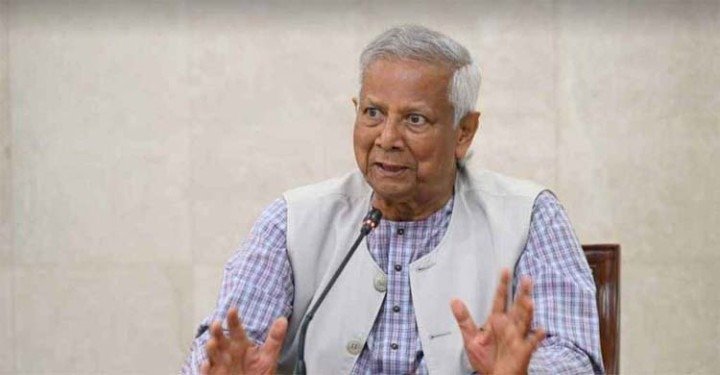 ‘ভারত-পাকিস্তান যুদ্ধ পরিস্থিতি, আমাদের প্রস্তুত থাকতে হবে’