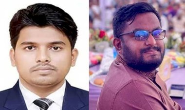 উপদেষ্টাদের এপিএস-পিওর বিরুদ্ধে অনুসন্ধানের সিদ্ধান্ত দুদকের