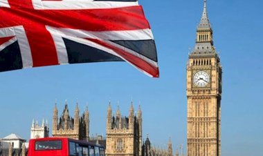 ‘অনর্গল ইংরেজি’ বলার দক্ষতা ছাড়া যুক্তরাজ্যে স্থায়ীভাবে থাকা যাবে না