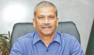 আ.লীগ নিষিদ্ধের বিষয়ে উপদেষ্টা পরিষদে দ্বিমত নেই: আসিফ নজরুল