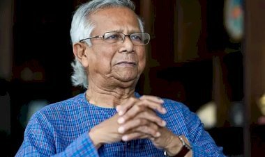 শেখ হাসিনার ক্ষমতাচ্যুতির ৯ মাস পার হলেও বড় পরিবর্তন আনা সহজ হচ্ছে না