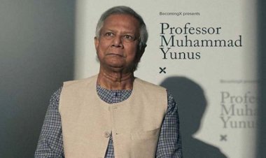 প্রধান উপদেষ্টা ‘অবশ্যই’ থাকবেন: পরিকল্পনা উপদেষ্টা