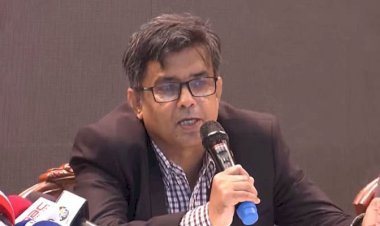চট্টগ্রাম বন্দর কাউকে দিচ্ছে না সরকার