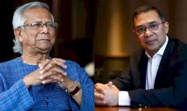 বিএনপি কেন ডিসেম্বরেই নির্বাচন চাচ্ছে