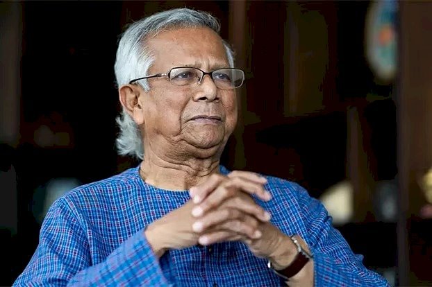 শেখ হাসিনার ক্ষমতাচ্যুতির ৯ মাস পার হলেও বড় পরিবর্তন আনা সহজ হচ্ছে না