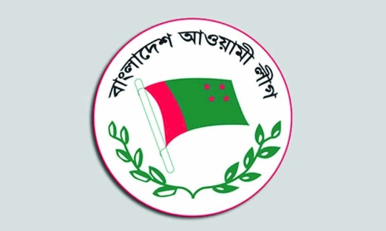 চাপে পড়েছেন ভারতে আশ্রয় নেওয়া আ. লীগ নেতারা