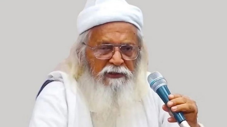 রাজনৈতিক দল ছাড়াই হয়েছে জুলাই গণ-অভ্যুত্থান, জনগণ বসে থাকবে না