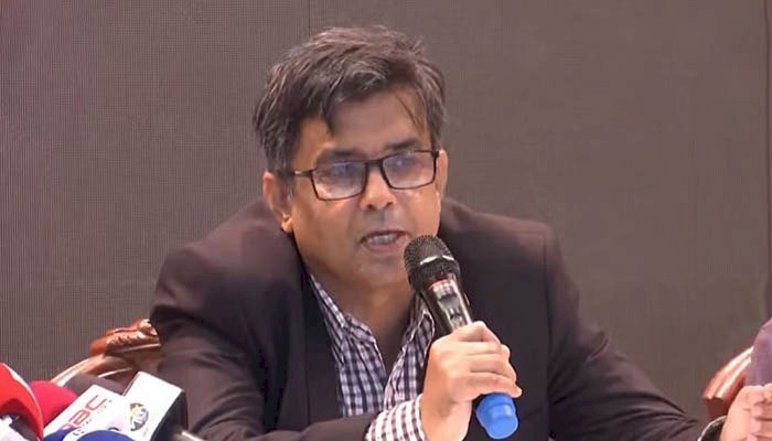 চট্টগ্রাম বন্দর কাউকে দিচ্ছে না সরকার