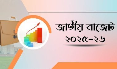 দাম বাড়বে যেসব পণ্যের