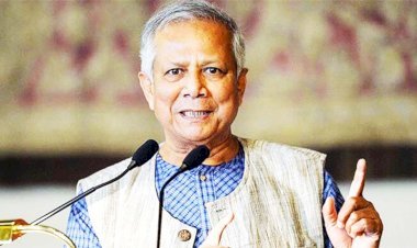 ফেব্রুয়ারি বা এপ্রিলেই নির্বাচন