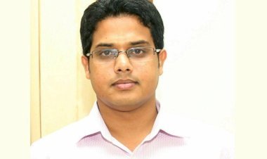 বড়লেখায় নিষিদ্ধ ছাত্রলীগের সাবেক সেক্রেটারি জাকিরসহ ১৪ আ'লীগ নেতার বিরুদ্ধে মামলা